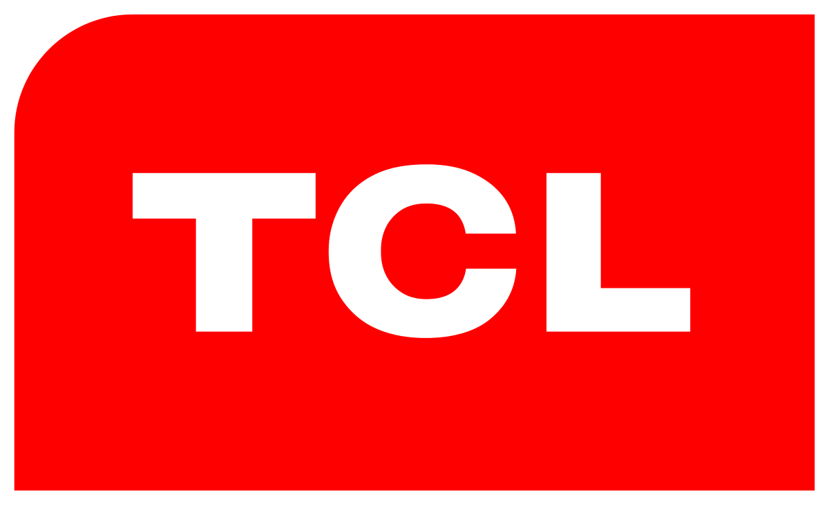 TCL