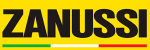 Zanussi